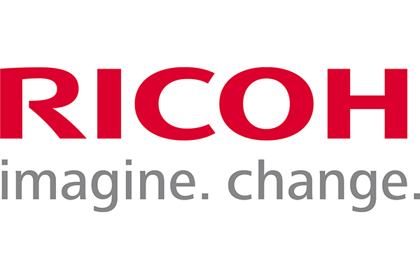Ricoh